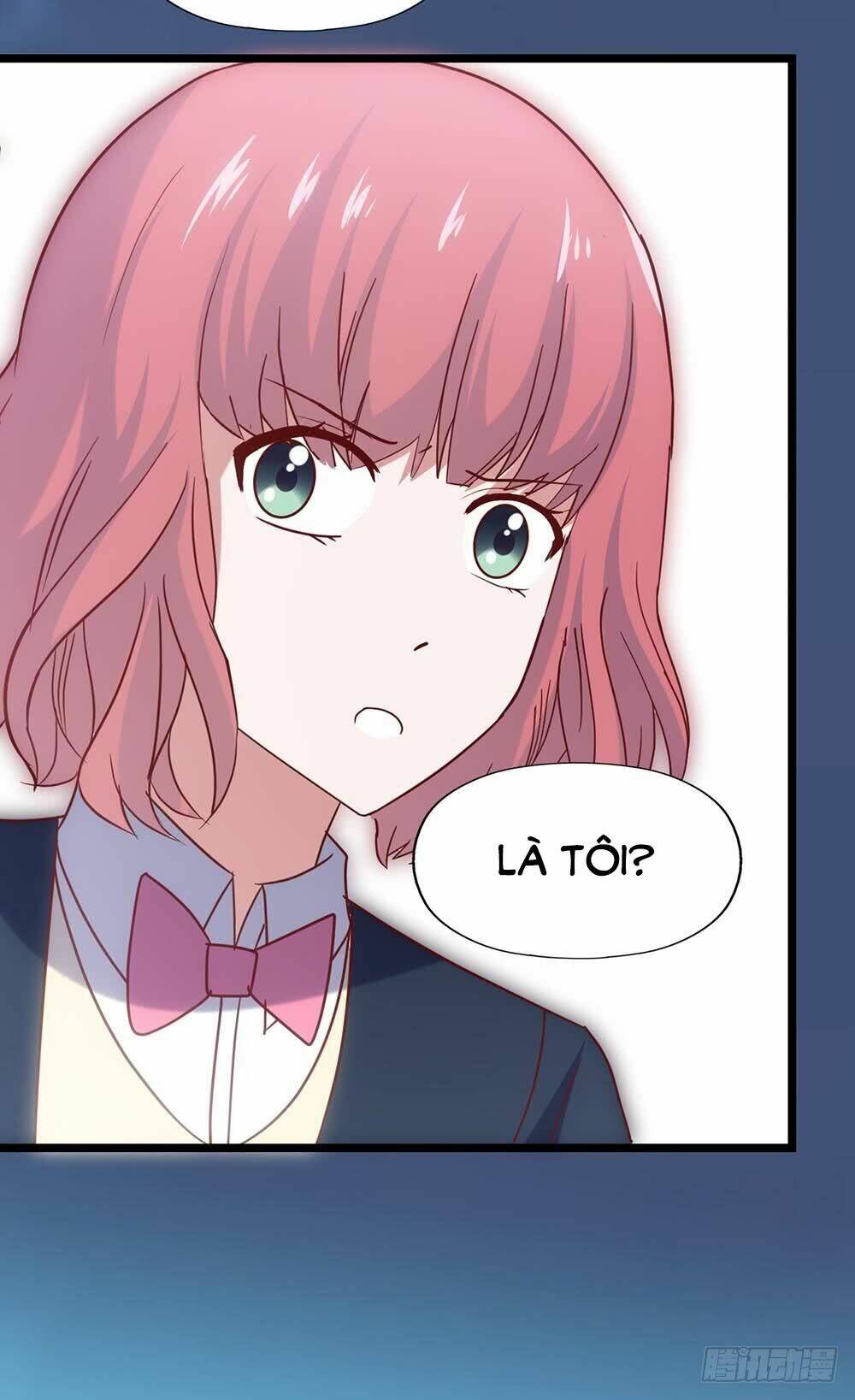 ác ma bàn bên chapter 41 22