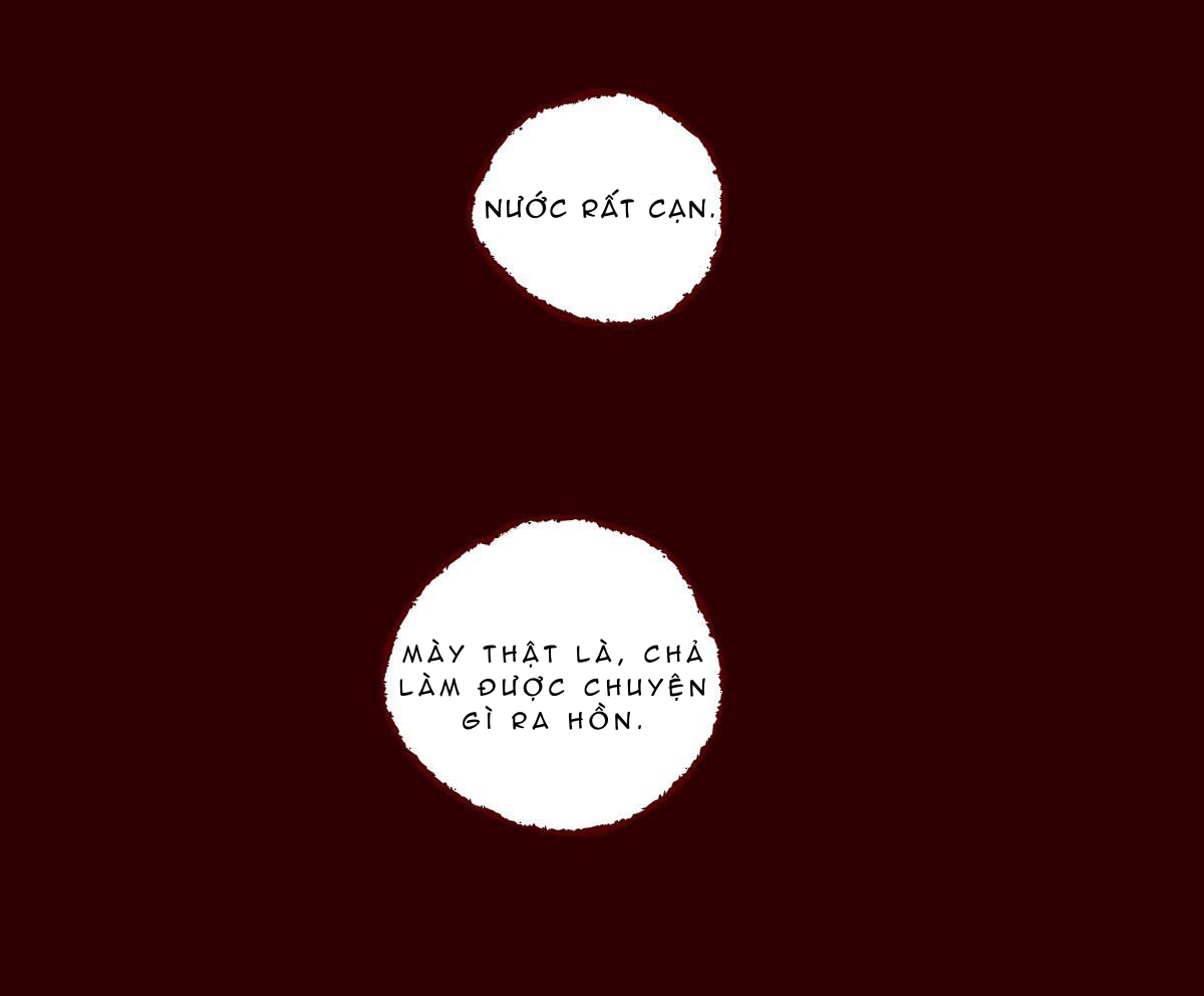 hoa của quỷ chapter 3 26