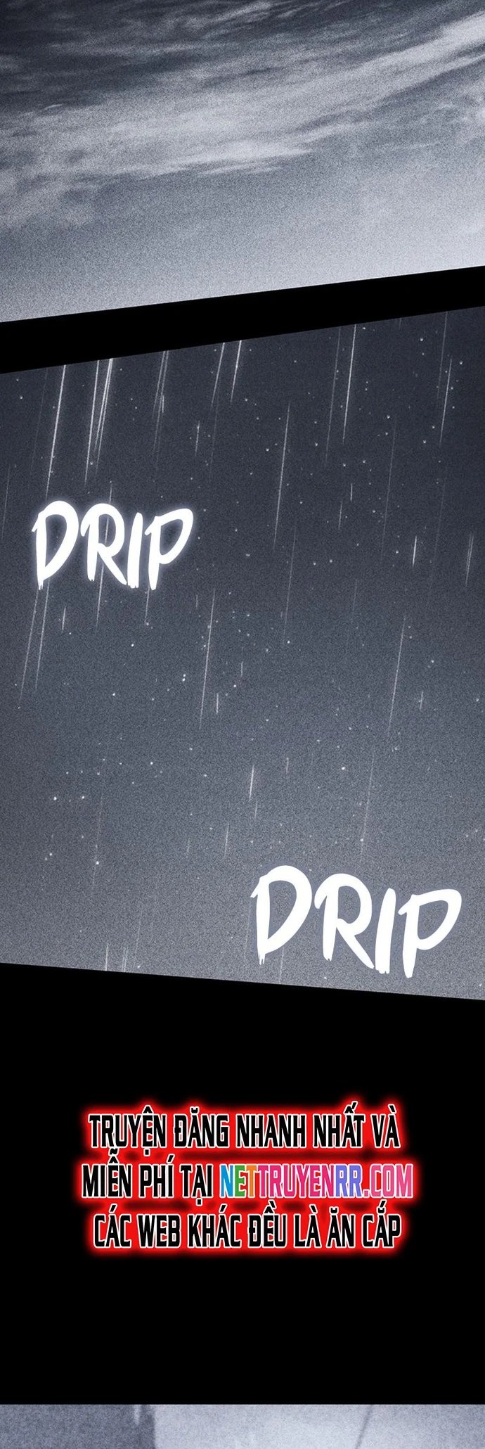 đồ long kỵ sĩ hôn môi ác long chapter 92 31