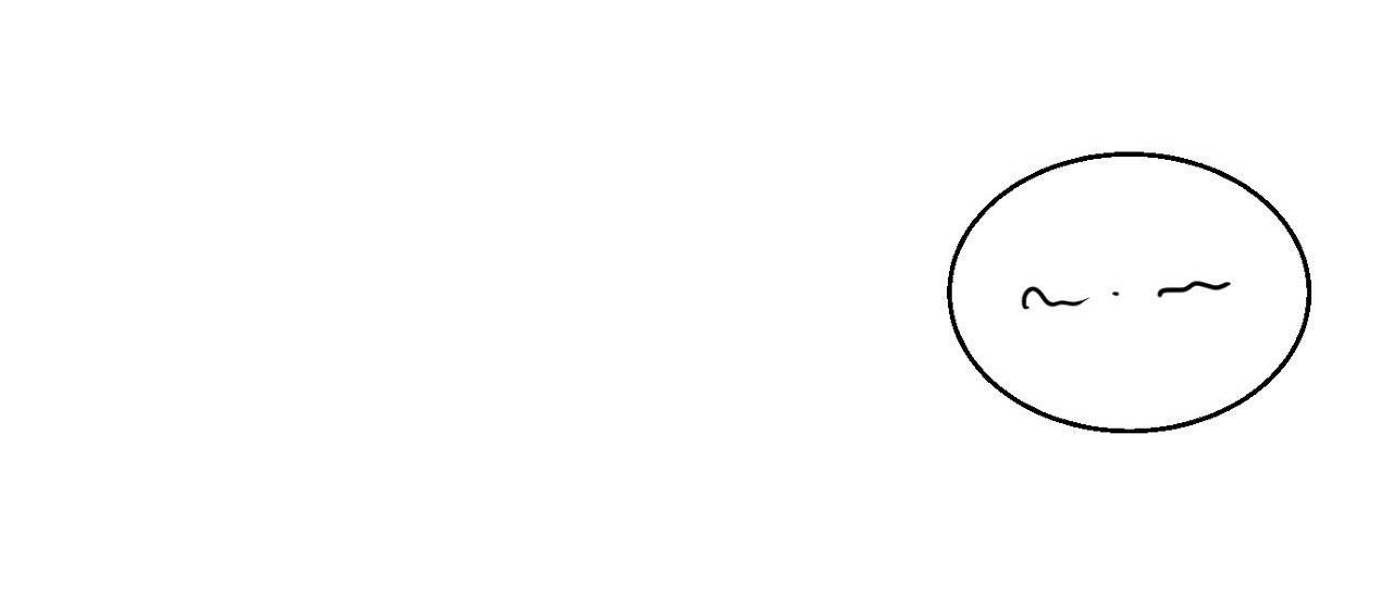 nuốt gọn trời đêm chapter 10 69