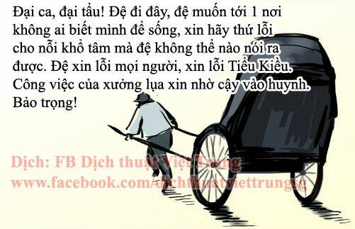 cậu câm chapter 20 6