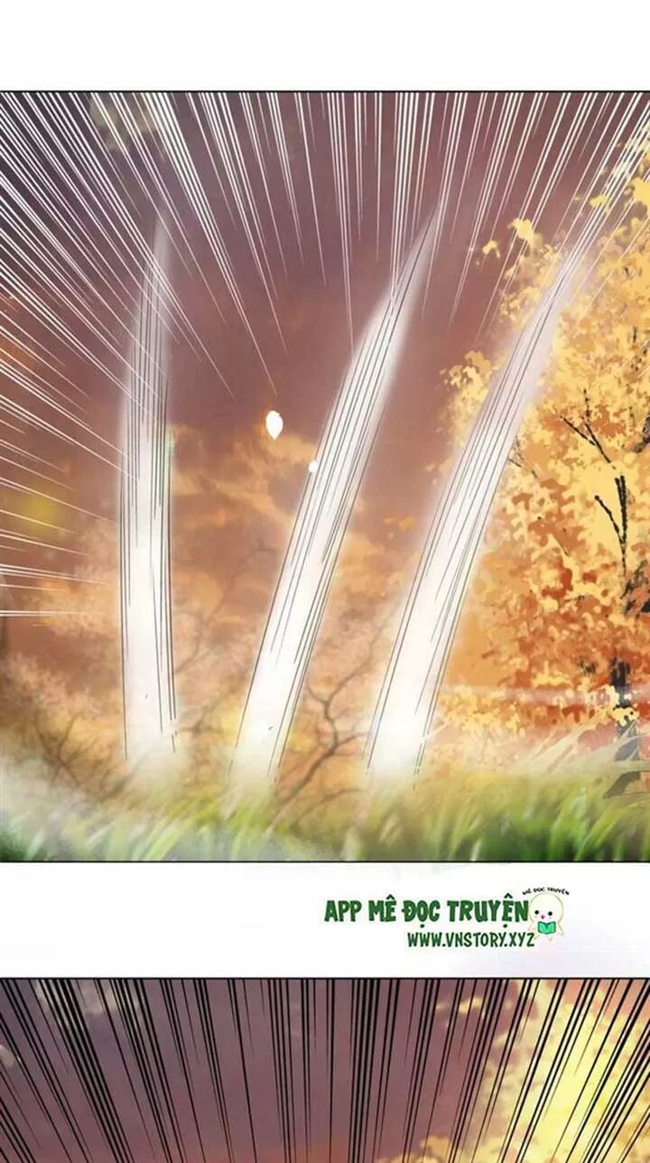 cực phẩm phế vật tiểu thư chapter 64 12