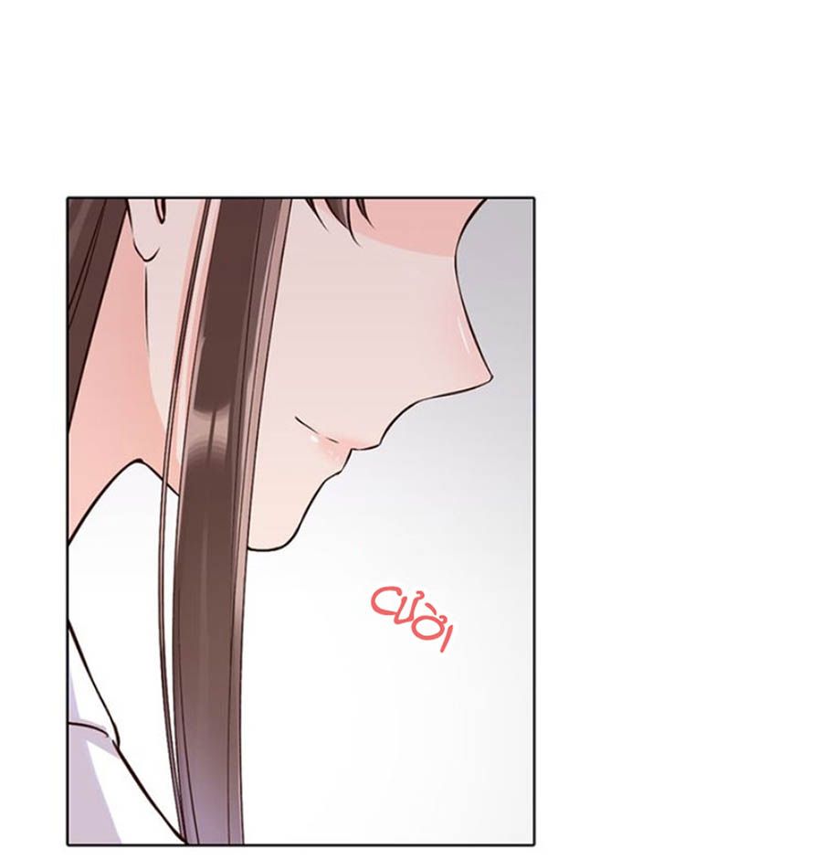 mỹ nhân già rồi chapter 23 27