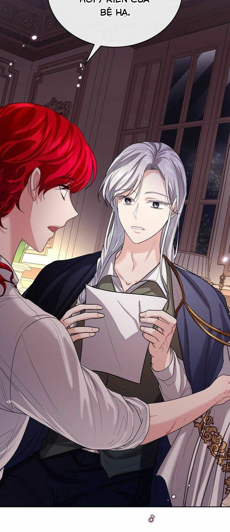 cuộc hôn nhân hợp đồng của công tước ashleyan chapter 19 16