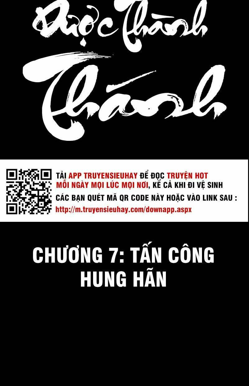 ta luyện dược thành thánh chapter 7 3