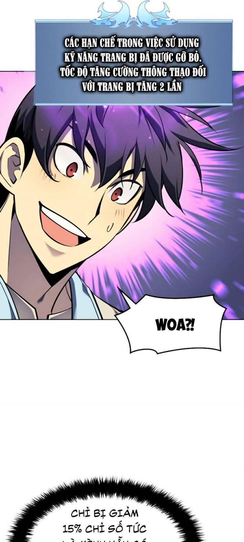 vượt qua giới hạn chapter 79 29