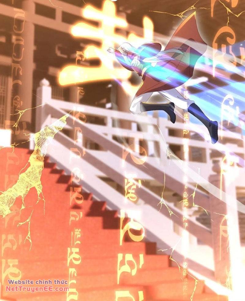 tiên võ đế tôn chapter 559 37