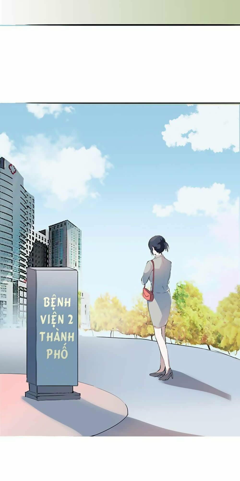 thiên kim đường môn chapter 14 10