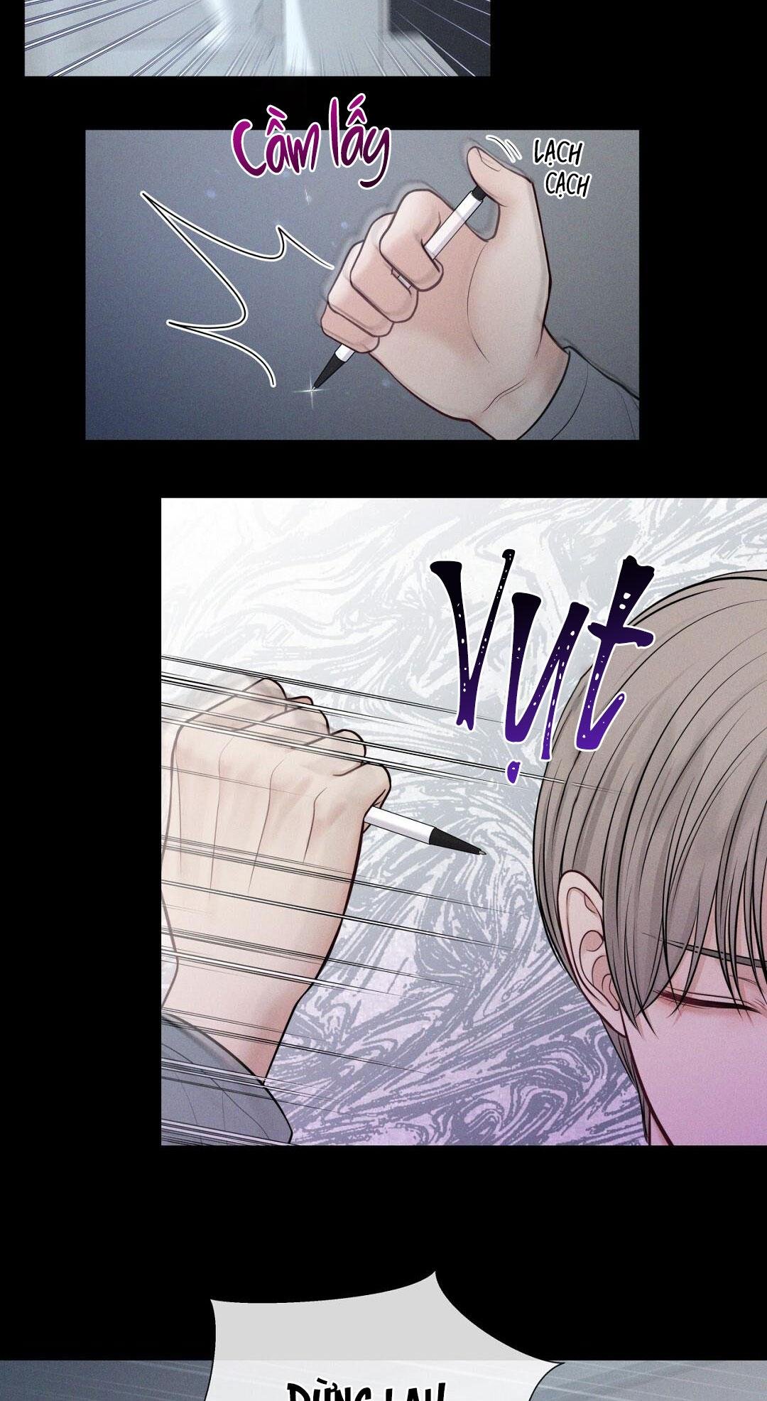 macguffin chapter 33 29