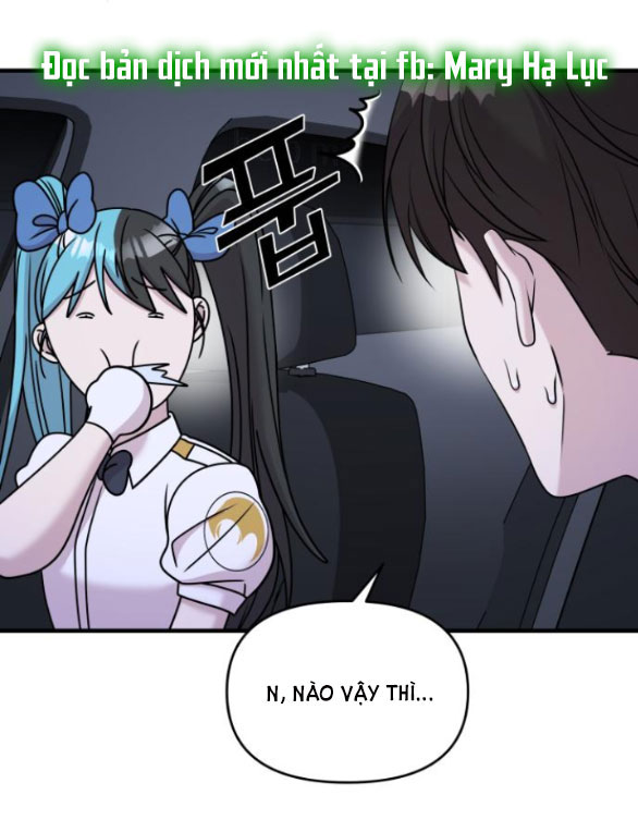 phản diện thuần túy chapter 54.1 94