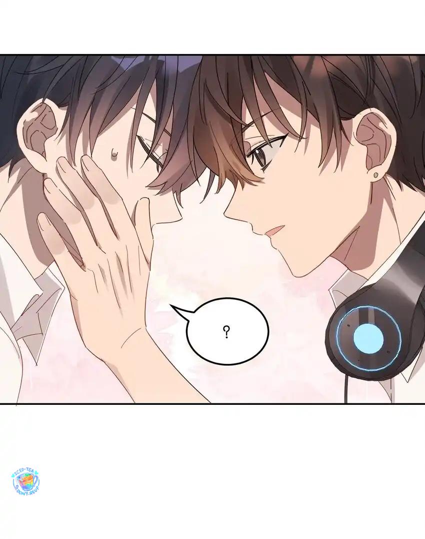 tháng năm qua chapter 26 10