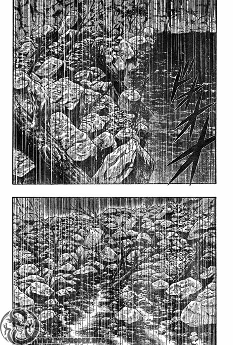 hoàng phi hồng phần 4 chapter 43 37