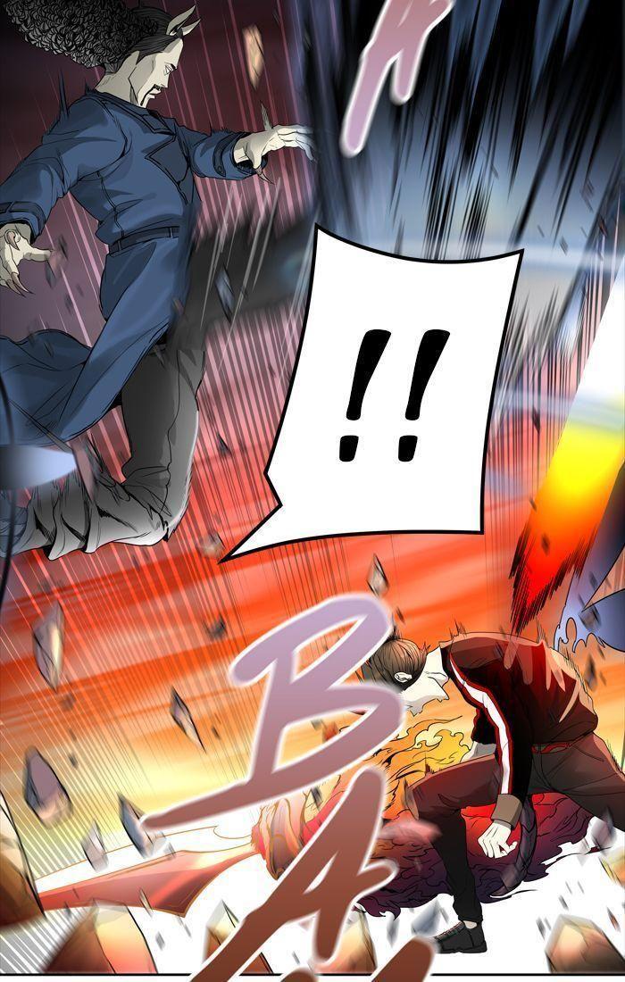 tòa tháp bí ẩn 2 chapter 448 110