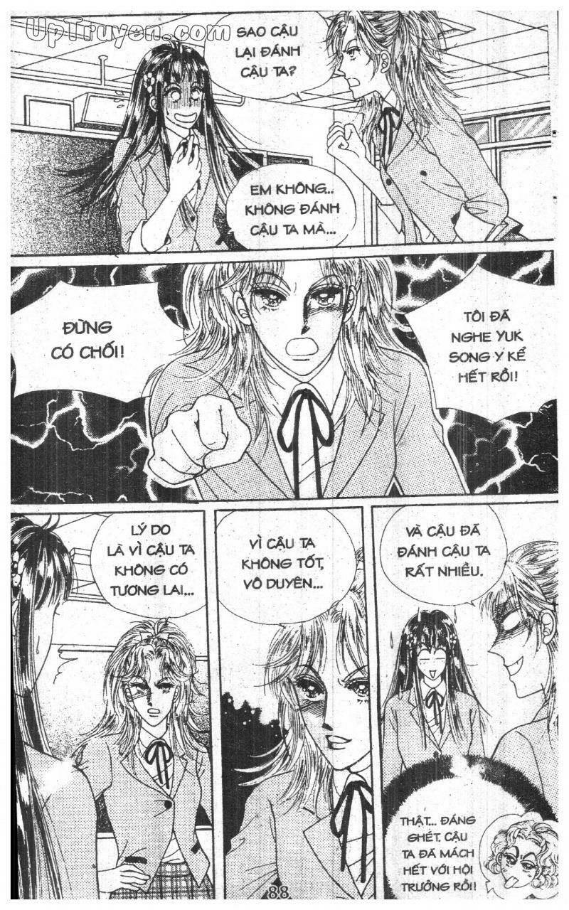 want you chapter 5 88