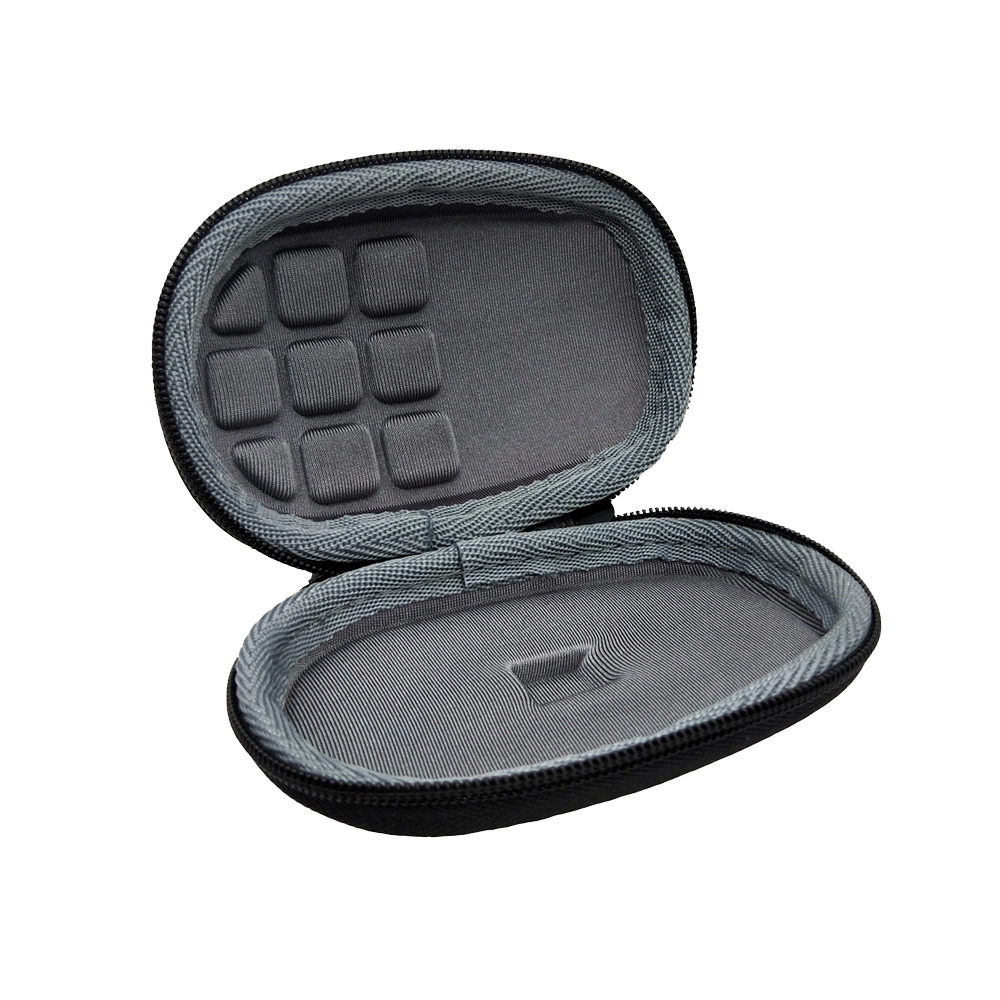 Hộp Đựng Du Lịch Bảo Vệ Chuột Không Dây Cho Chuột Logi-Tech MX Anywhere 2S