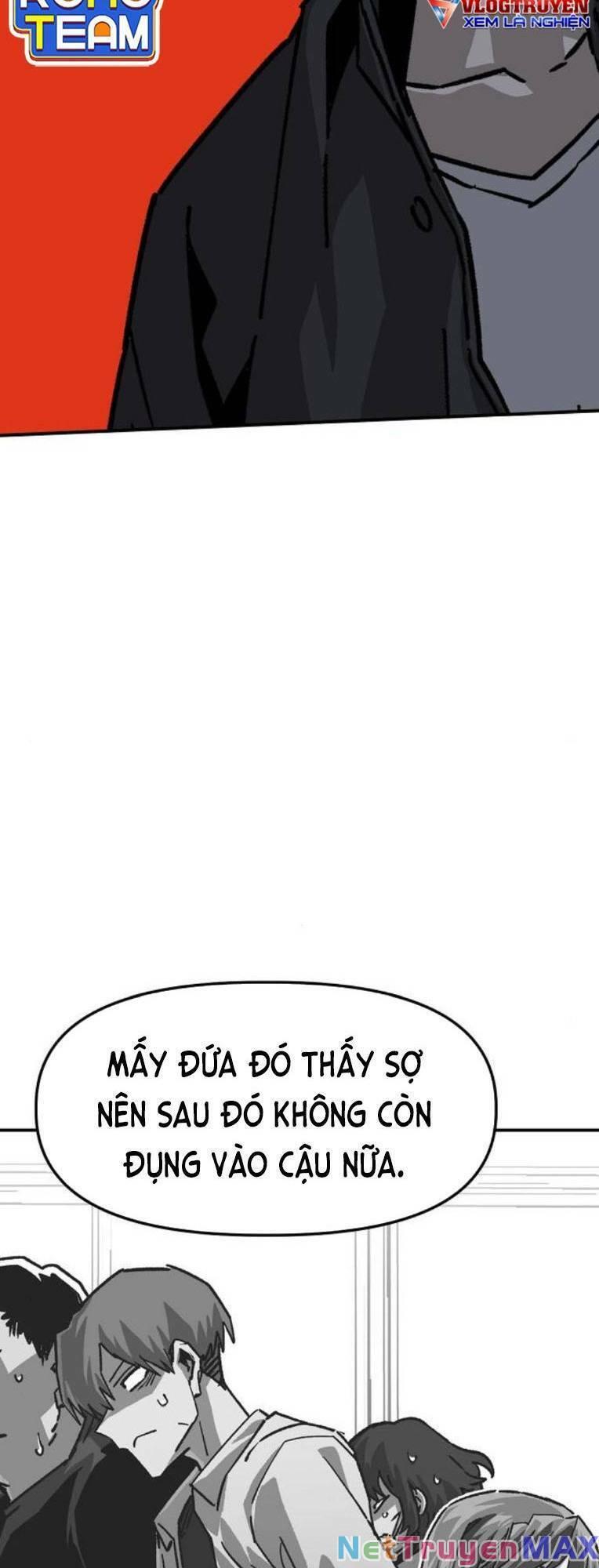 chỉ có cái c.h.ế.t mới là sự cứu rỗi chapter 31 8