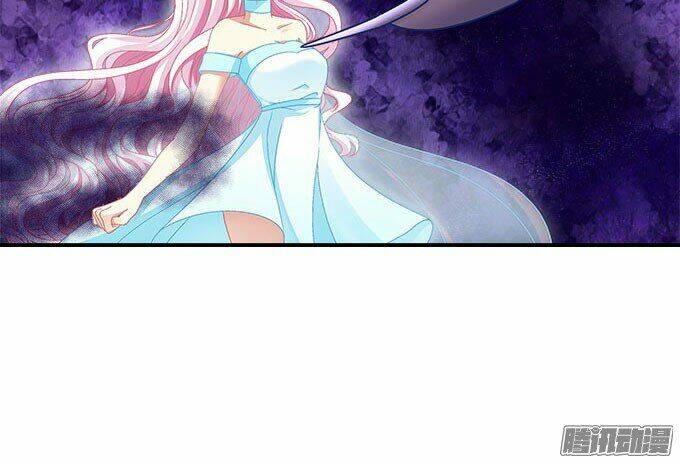 thiên lại âm linh chapter 13 73