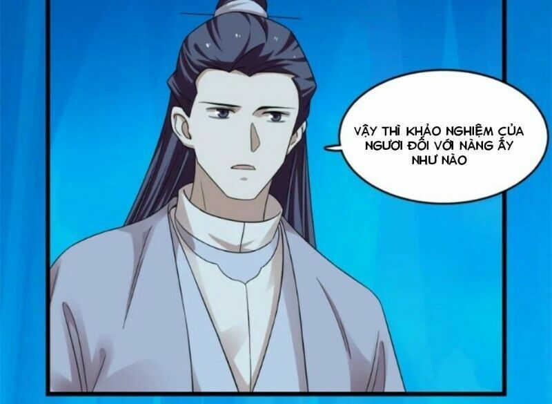 độc bộ thiên hạ: đặc công thần y chapter 216 11
