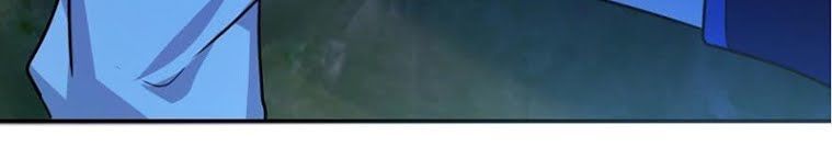 lão tổ của bạn đang online chapter 1 36