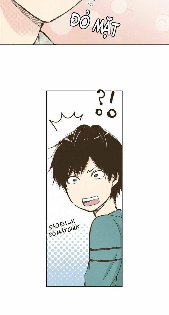 marry me! chapter 30 24