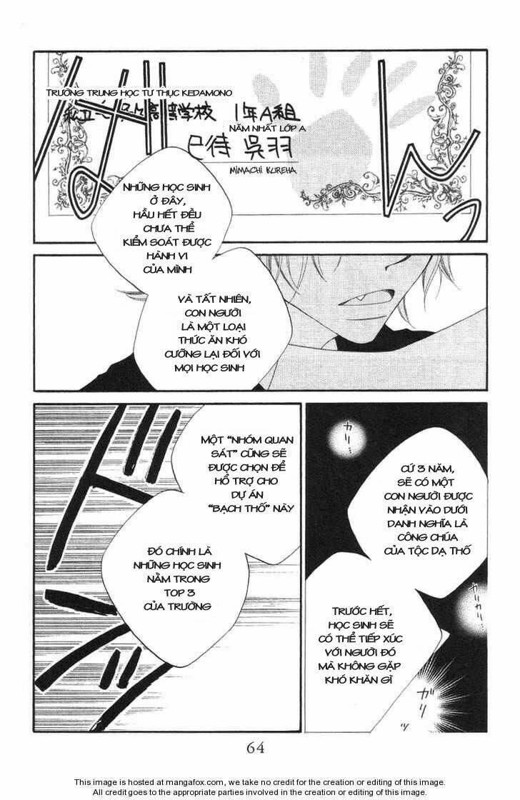 monochrome shounen shoujo chapter 2.1 3