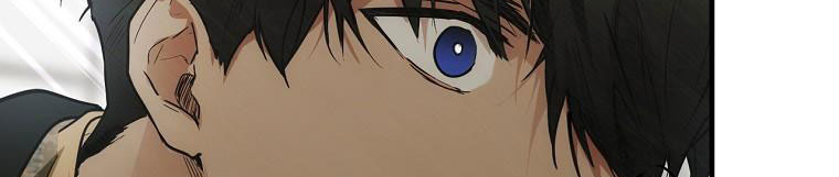 cổ tích về người mẹ kế chapter 87 255