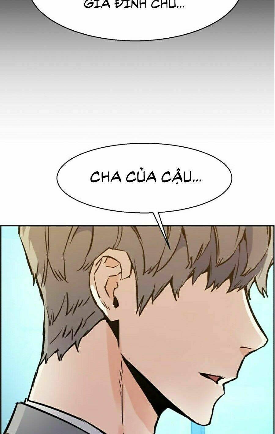 bạn học tôi là lính đánh thuê chapter 29 123