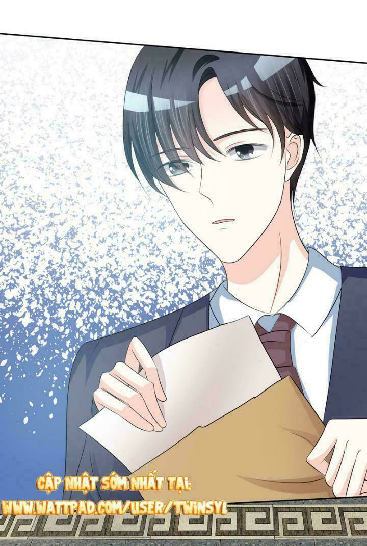 ái người tình xuất vu lam chapter 3 12