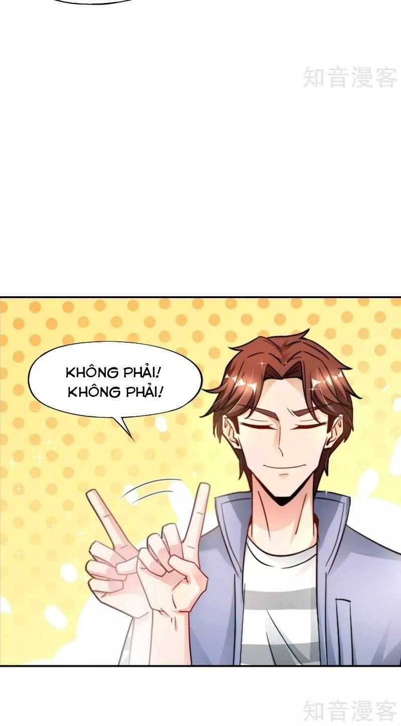 vòng bạn bè mạnh nhất của tiên giới chapter 36 36