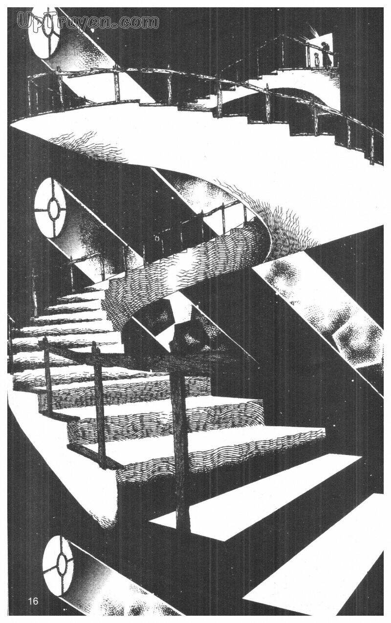 nightmare inspector chapter 1 15