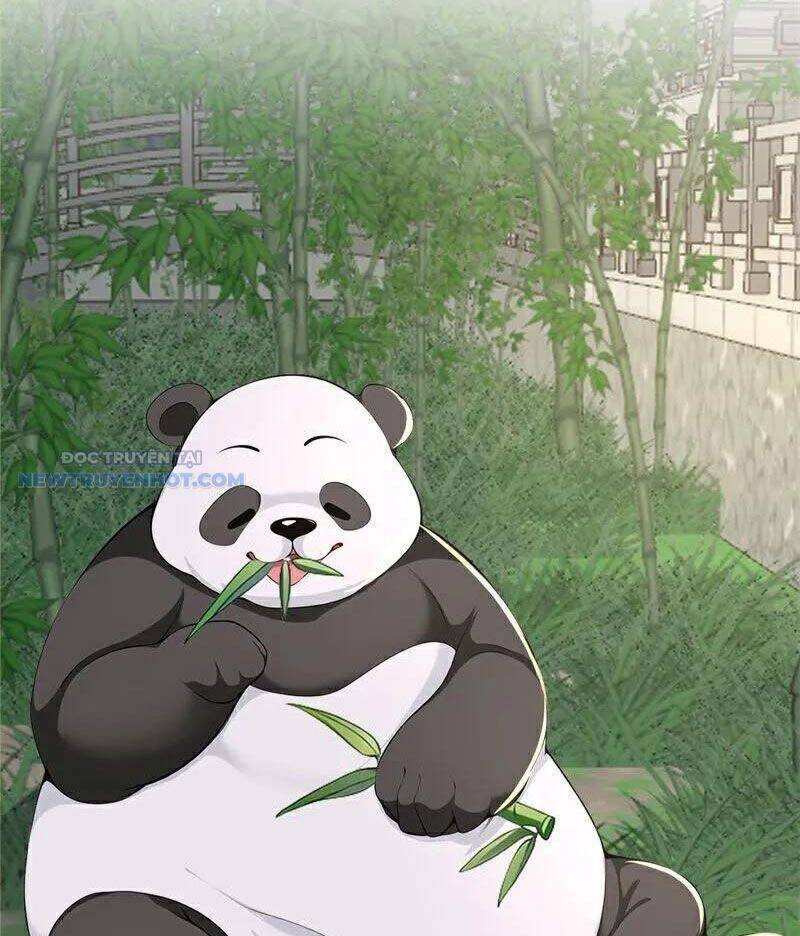 ta thực sự không muốn làm thần tiên chapter 109 22