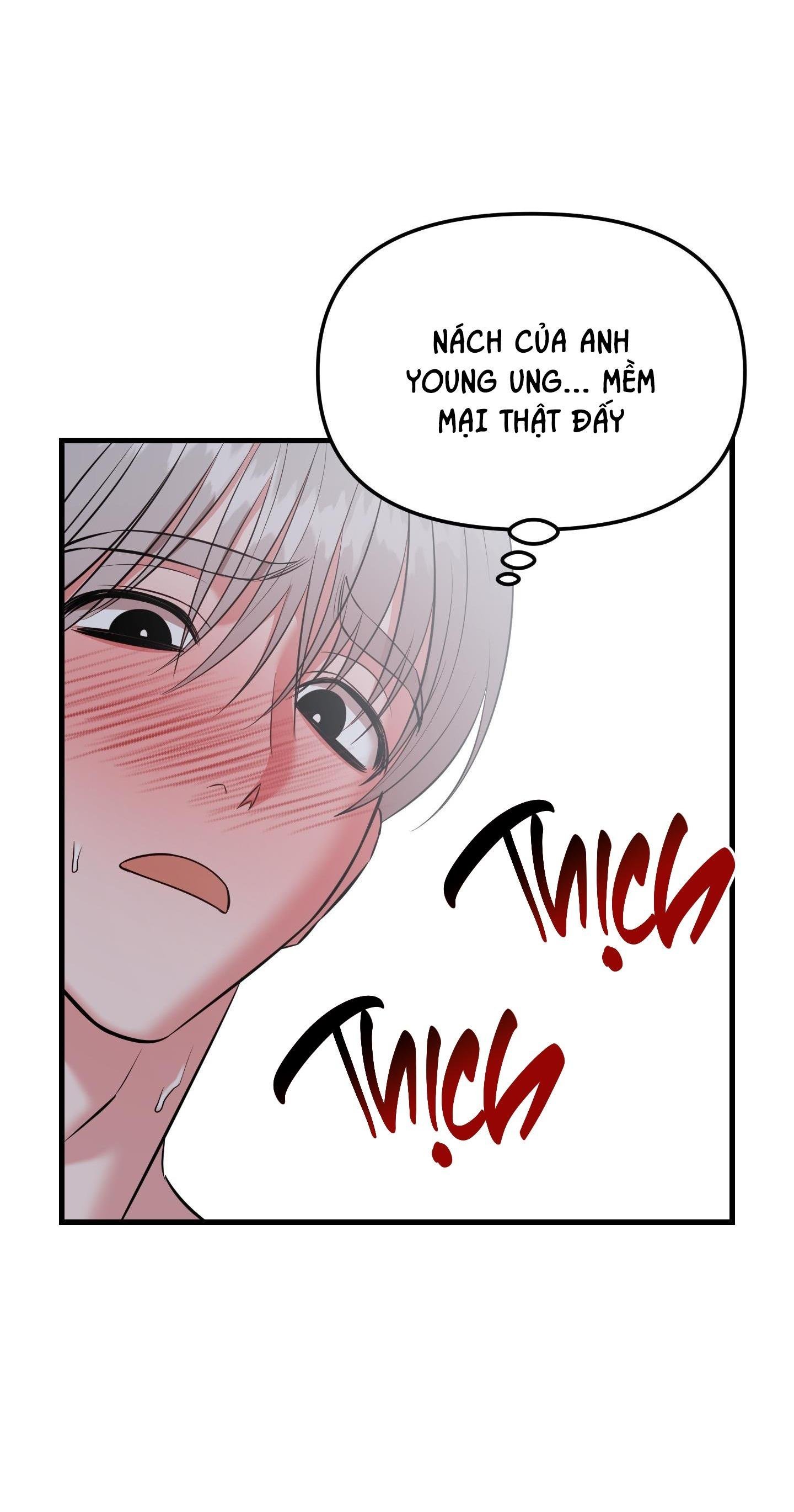 tuyển tập ngực bự, cung khủ của nhà kim Chapter 177.3 người hùng 3 3