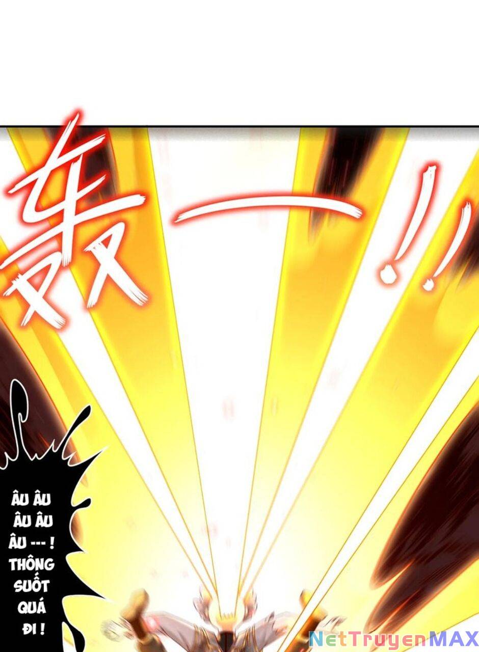 tuyệt thế đạo lữ chapter 63 33