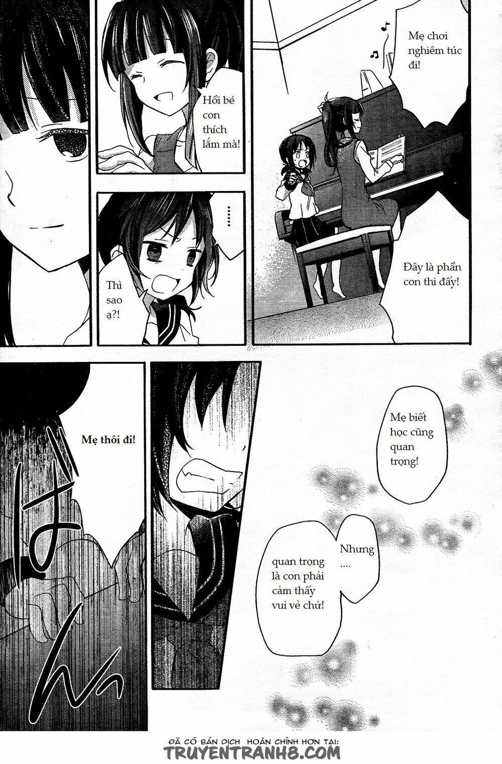 tari tari chapter 7 19