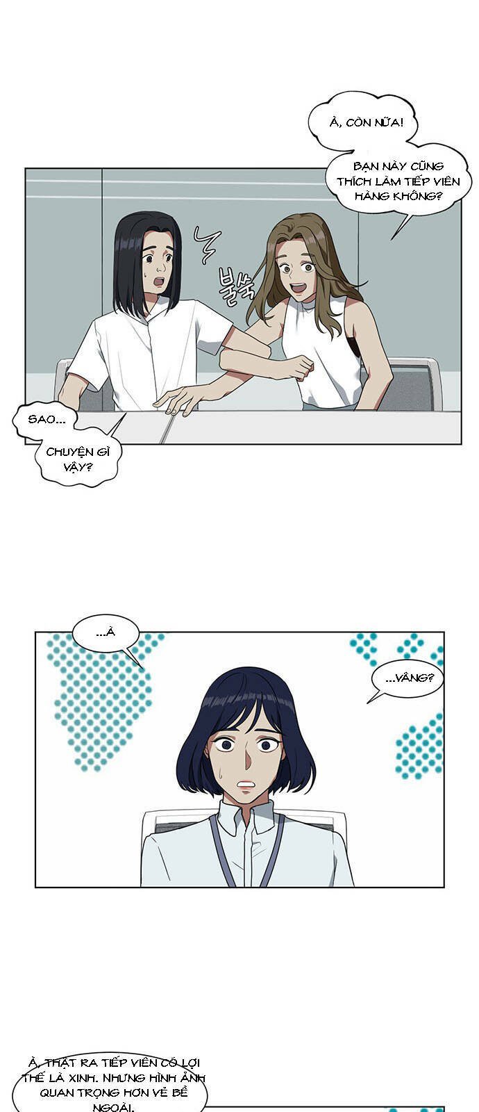 change me chapter 15 38