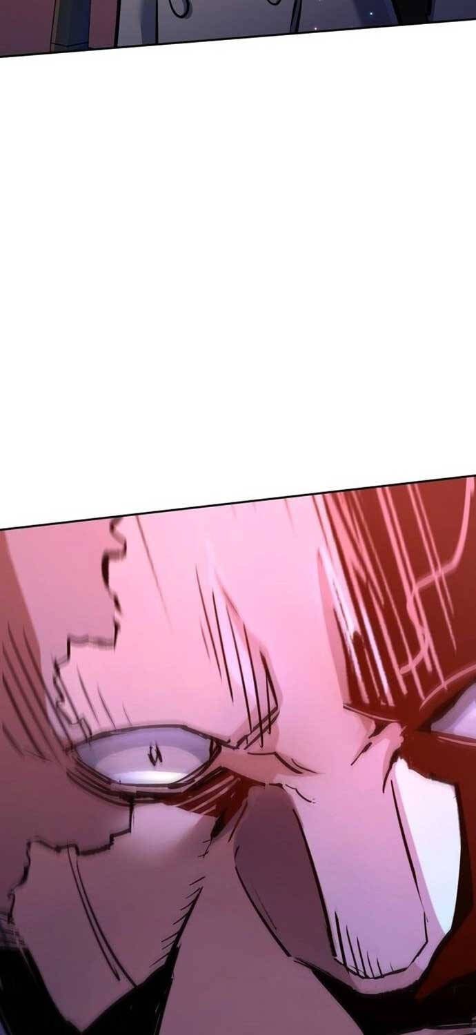 bạn học tôi là lính đánh thuê chapter 202 31