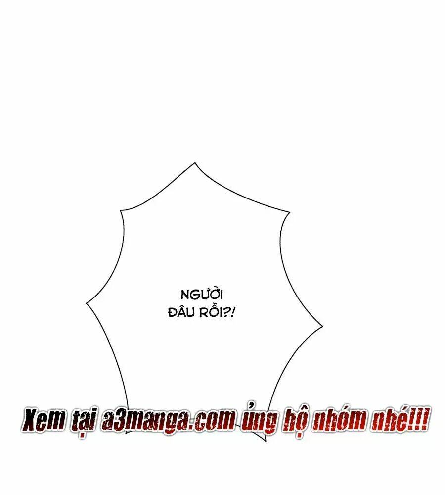 điềm mỹ chi huyết chapter 31 81