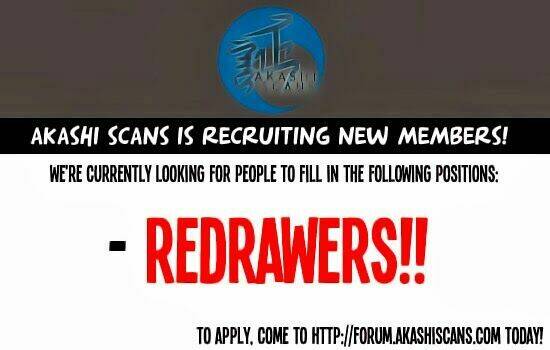 vua bóng rổ kuroko chapter 253 4