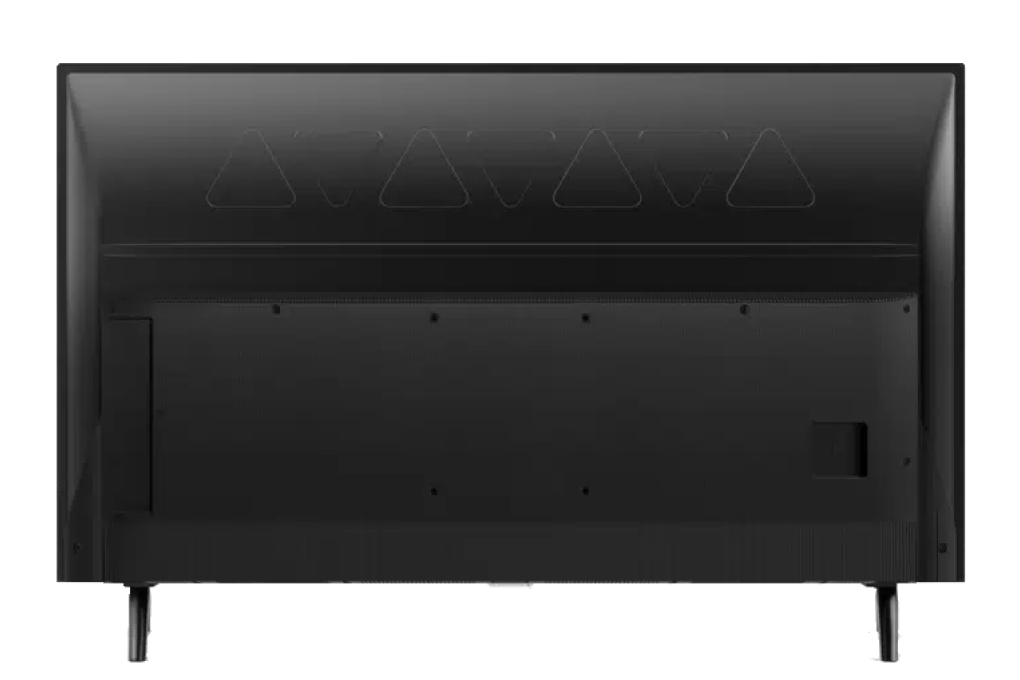 Android Tivi iFFALCON 40 inch 40S52 - HÀNG CHÍNH HÃNG