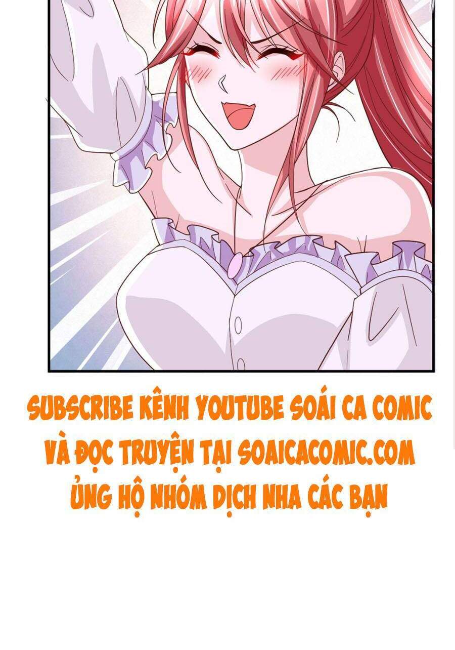 đại lão gọi tôi tiểu tổ tông chapter 74 24