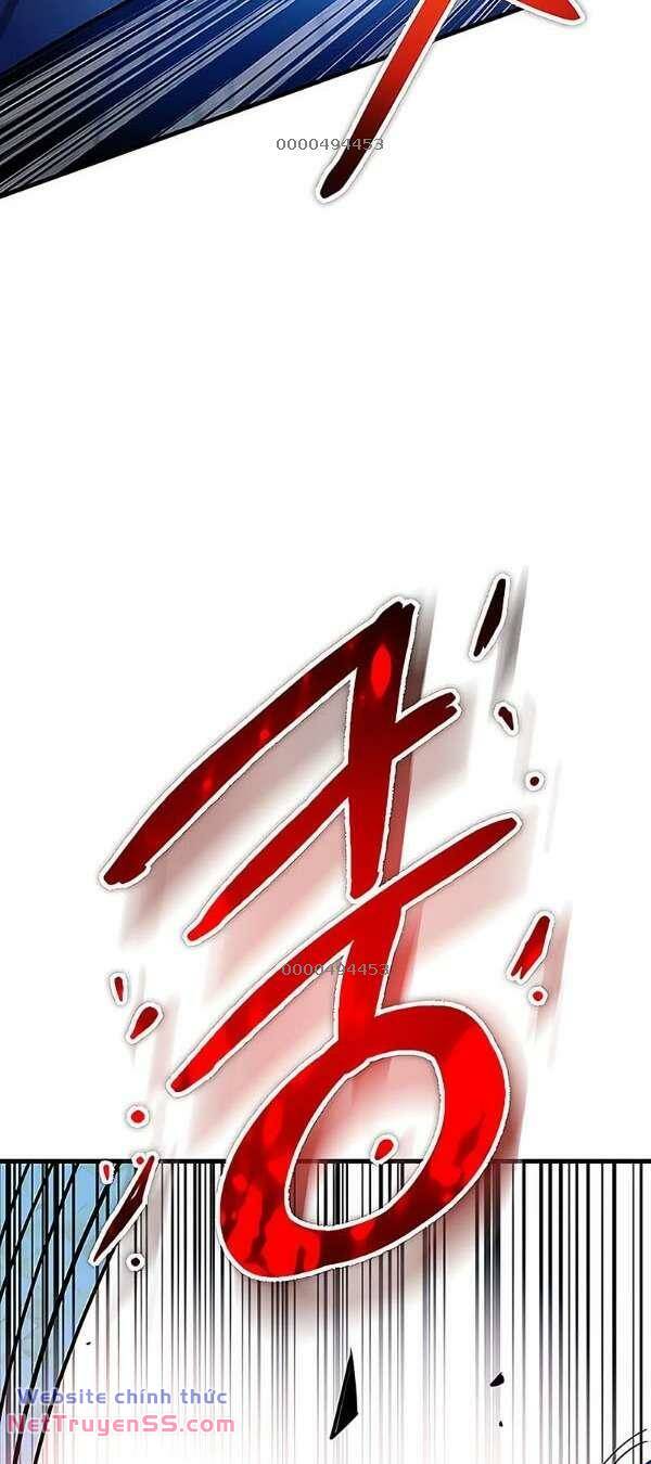 tiêu diệt ác nhân chapter 130 3