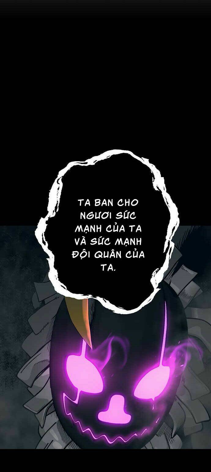 npc bắt đầu từ kỹ năng lv.999 chapter 14 41