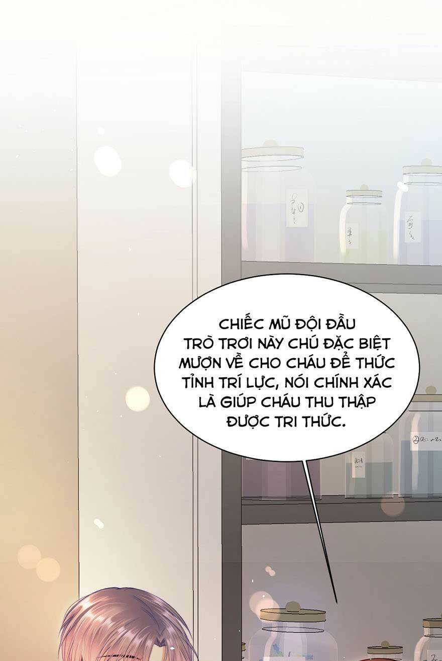 triều tây, in or out chapter 16 34