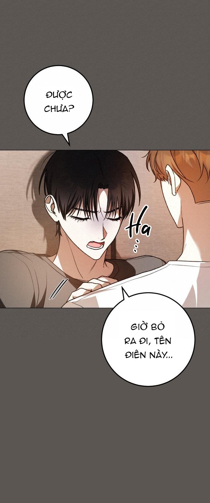 netkama punch!!! chapter 56 46