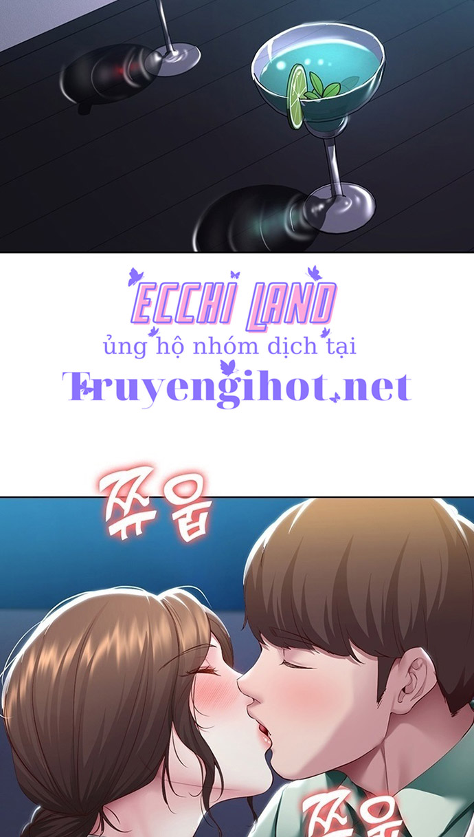 nhật ký nội trú chapter 89.1 13