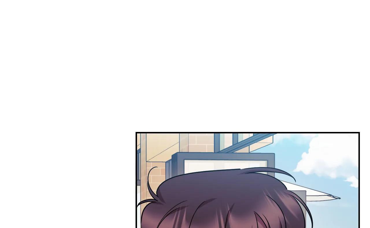 tiêu chuẩn tình yêu 100% chapter 7 116