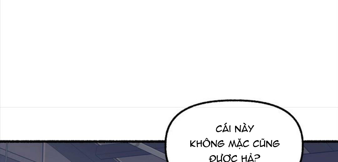 hoa triều chapter 23 28