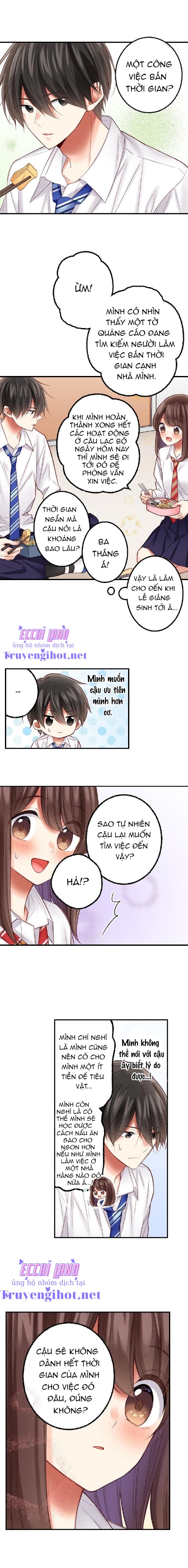 họ chắc chắn đã làm chuyện đó chapter 70.1 4