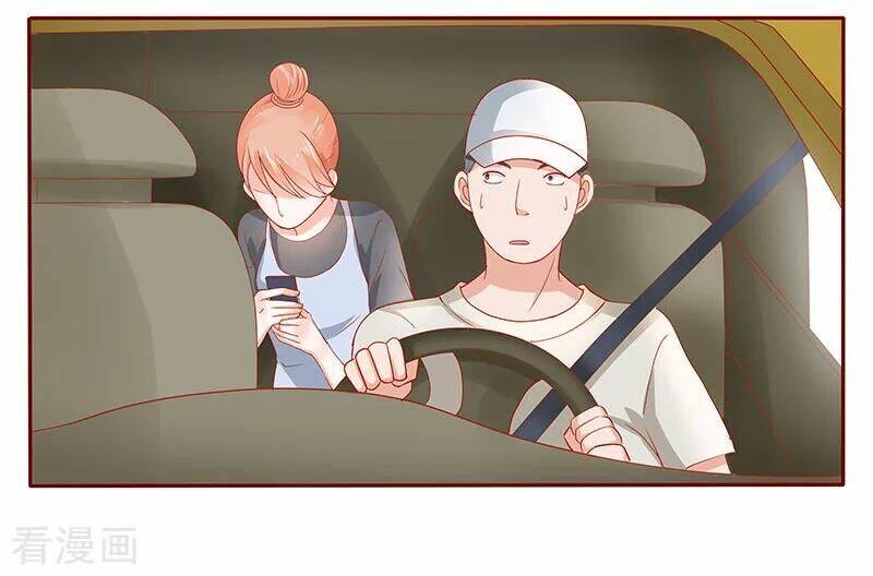 bá đạo tổng tài yêu tôi chapter 162 9