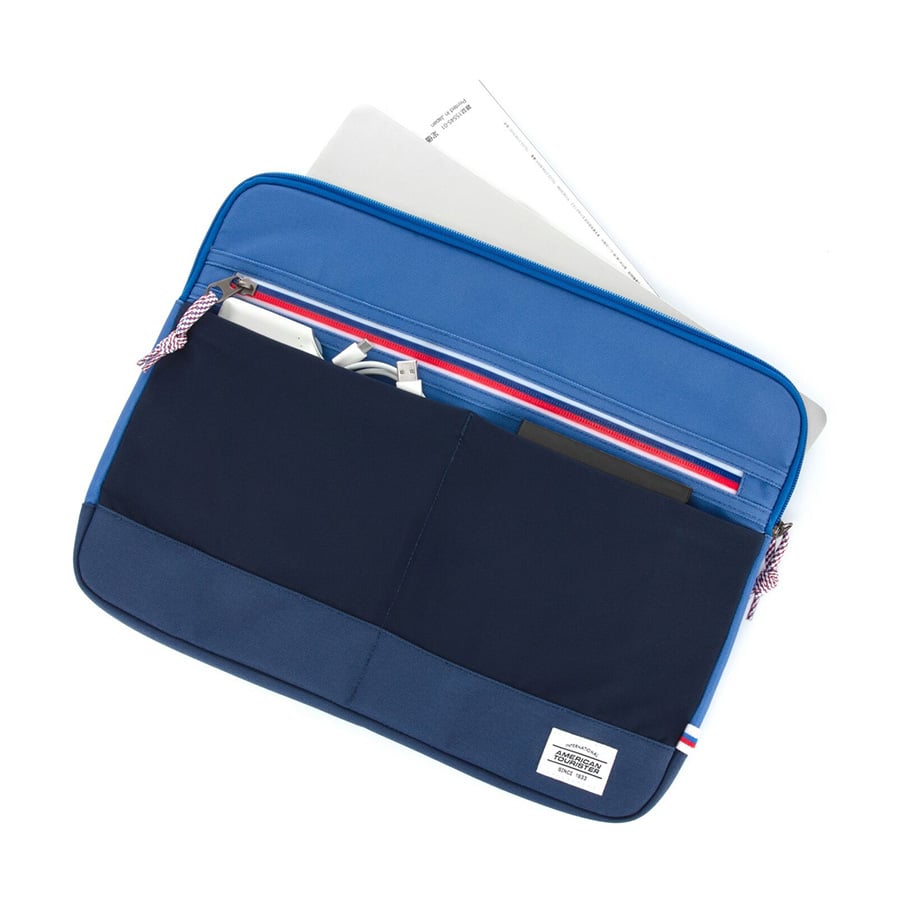 Túi laptop American Tourister Kipton Laptop Sleeve